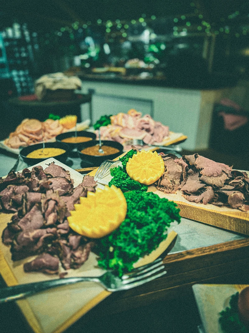 julbord_3