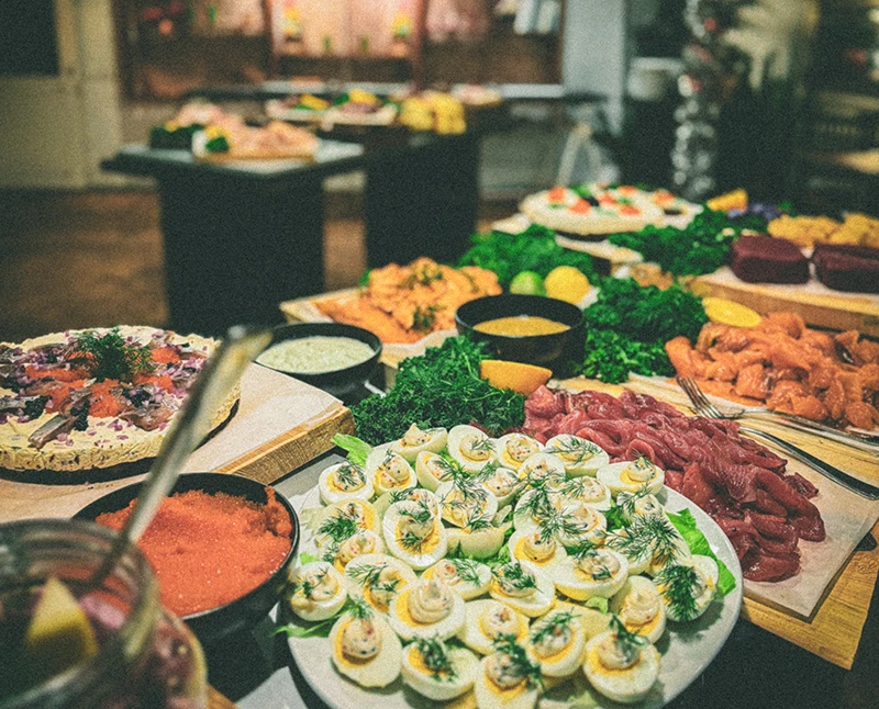 julbord_cropped