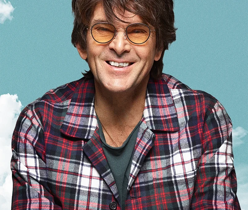 Niklas Strömstedt